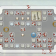 Illustration for article titled A Lifetime Of Memories In Puzzle Game Form